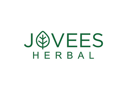 Jovees